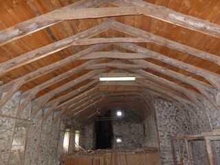  Maison � vendre 7 pi�ces 152 m�