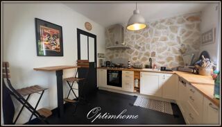  Maison à vendre 8 pièces 280 m²