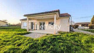  Maison � vendre 4 pi�ces 88 m�