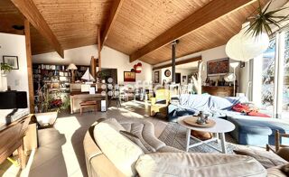  Maison � vendre 5 pi�ces 161 m�