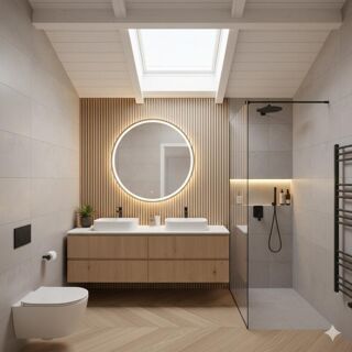  Appartement  vendre 5 pices 104 m