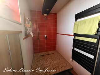  Maison  vendre 4 pices 105 m
