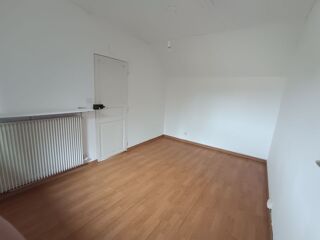  Maison � louer 4 pi�ces 90 m�