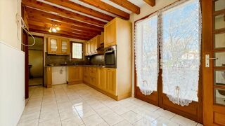  Maison � vendre 8 pi�ces 157 m�