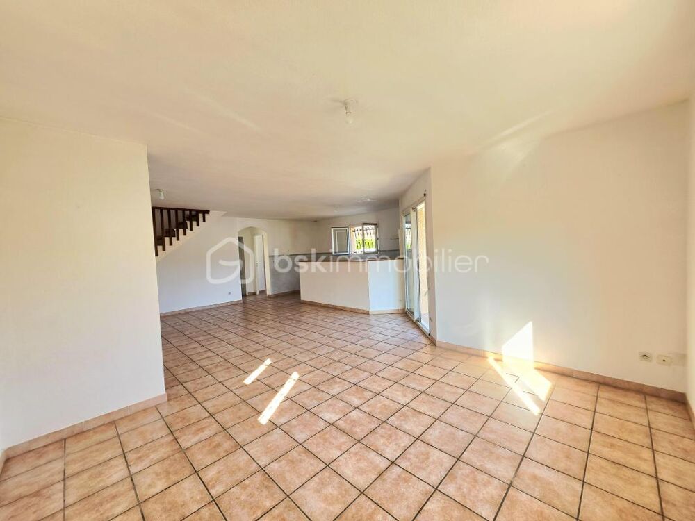 3 FACES - CHAMBRE REZ-DE-CHAUSSEE - GARAGE