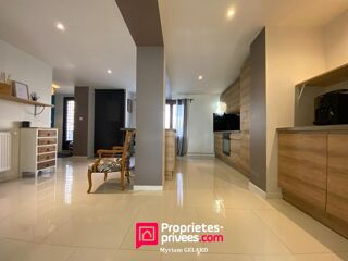  Maison � vendre 4 pi�ces 147 m�