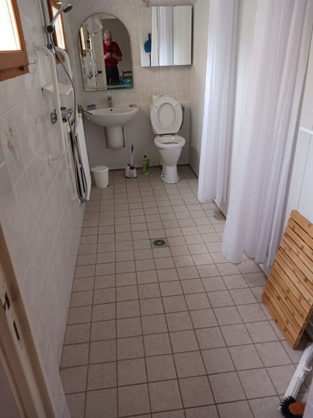Location Appartement Appartement de 53m2 à louer sur Antibes Antibes