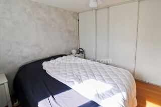  Appartement � vendre 4 pi�ces 62 m�
