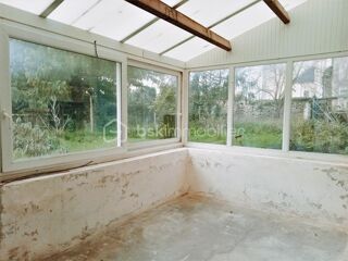  Maison � vendre 6 pi�ces 155 m�