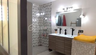  Maison � vendre 5 pi�ces 137 m�