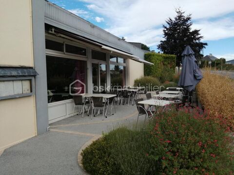 H&ocirc;tel 2* Restaurant Bar 51000 53300 Ambrieres les vallees