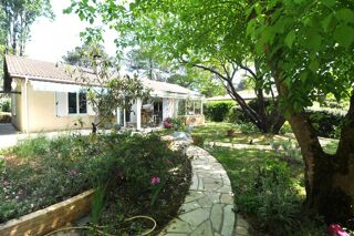  Maison à vendre 4 pièces 110 m²