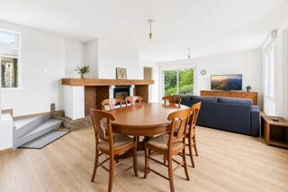  Maison à vendre 10 pièces 307 m²