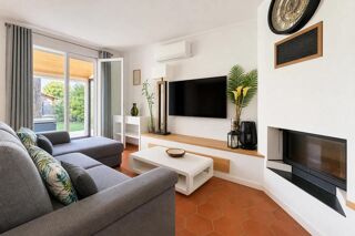  Maison à vendre 5 pièces 104 m²