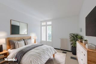  Appartement � vendre 3 pi�ces 60 m�