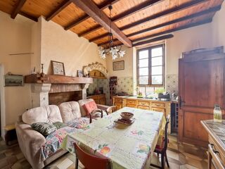  Maison à vendre 5 pièces 150 m²
