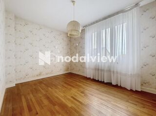  Maison � vendre 5 pi�ces 128 m�