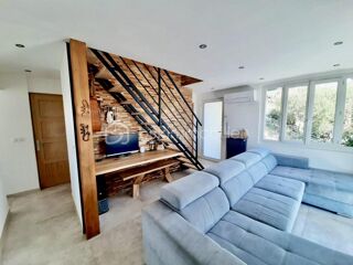  Maison � vendre 4 pi�ces 126 m�