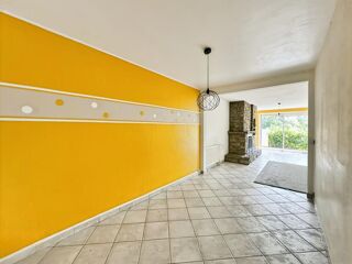  Maison � vendre 4 pi�ces 95 m�