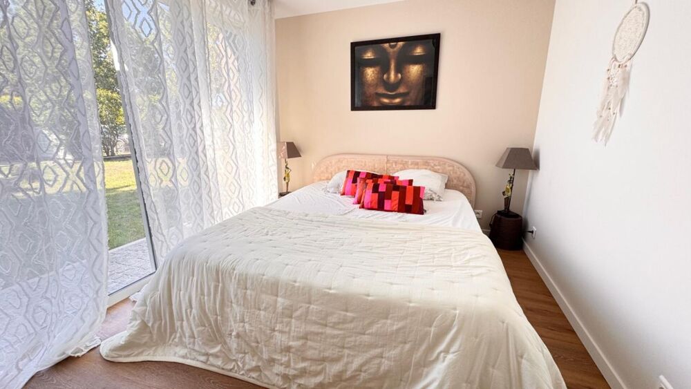 � vendre  Villa L�ge-Cap-Ferret (33950)