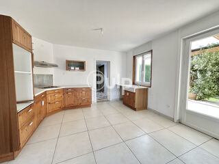  Maison � vendre 6 pi�ces 125 m�