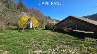  Maison à vendre 5 pièces 125 m²