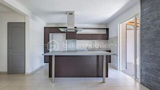  Maison � vendre 5 pi�ces 112 m�