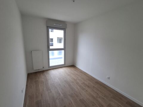  Appartement � louer 3 pi�ces 60 m�
