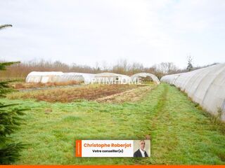  Maison � vendre 7 pi�ces 101 m�