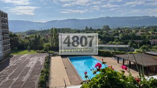  Appartement � vendre 3 pi�ces 76 m�