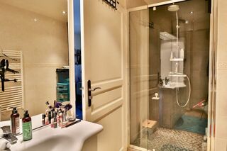  Appartement  vendre 1 pice 30 m