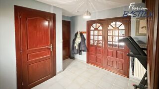  Maison � vendre 6 pi�ces 102 m�