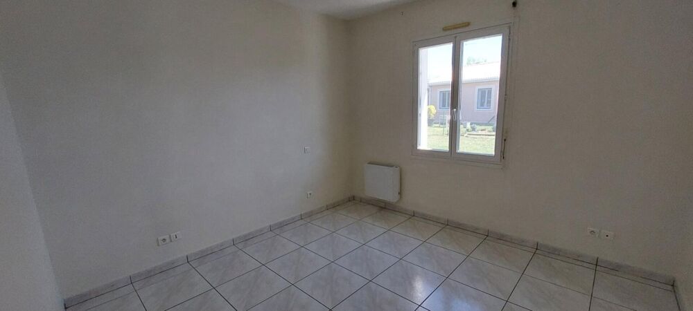 Vente Maison Maison Marmande 4 pièce(s) 87 m2 Marmande
