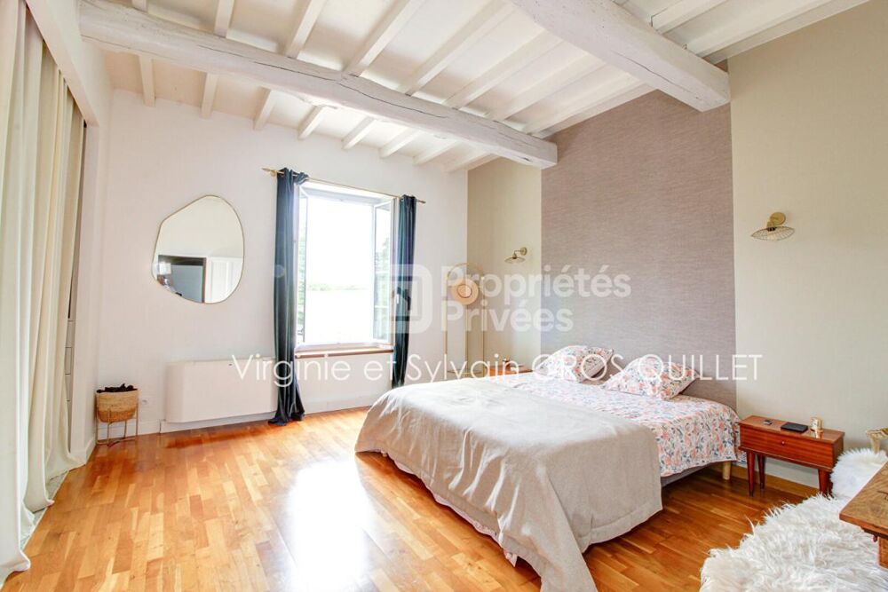 à vendre  Propriété/château Montastruc-la-Conseillère (31380)