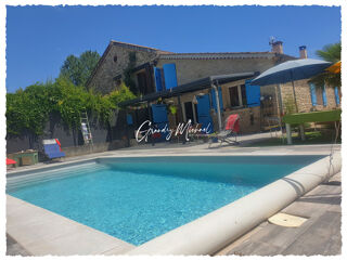  Maison � vendre 4 pi�ces 126 m�