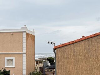  Appartement � vendre 2 pi�ces 30 m�