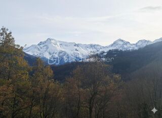  Remise / Grange � vendre 2 pi�ces 30 m�