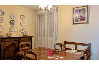  Maison � vendre 4 pi�ces 114 m�