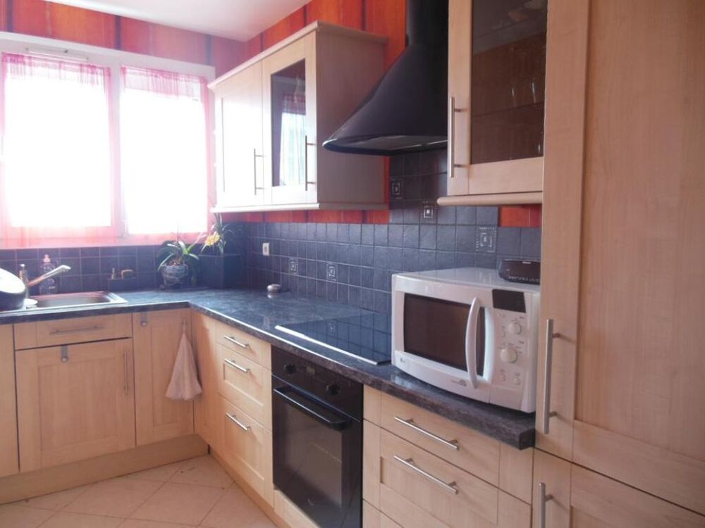 Location Appartement Chambre de 10m2 à louer sur Caen Caen
