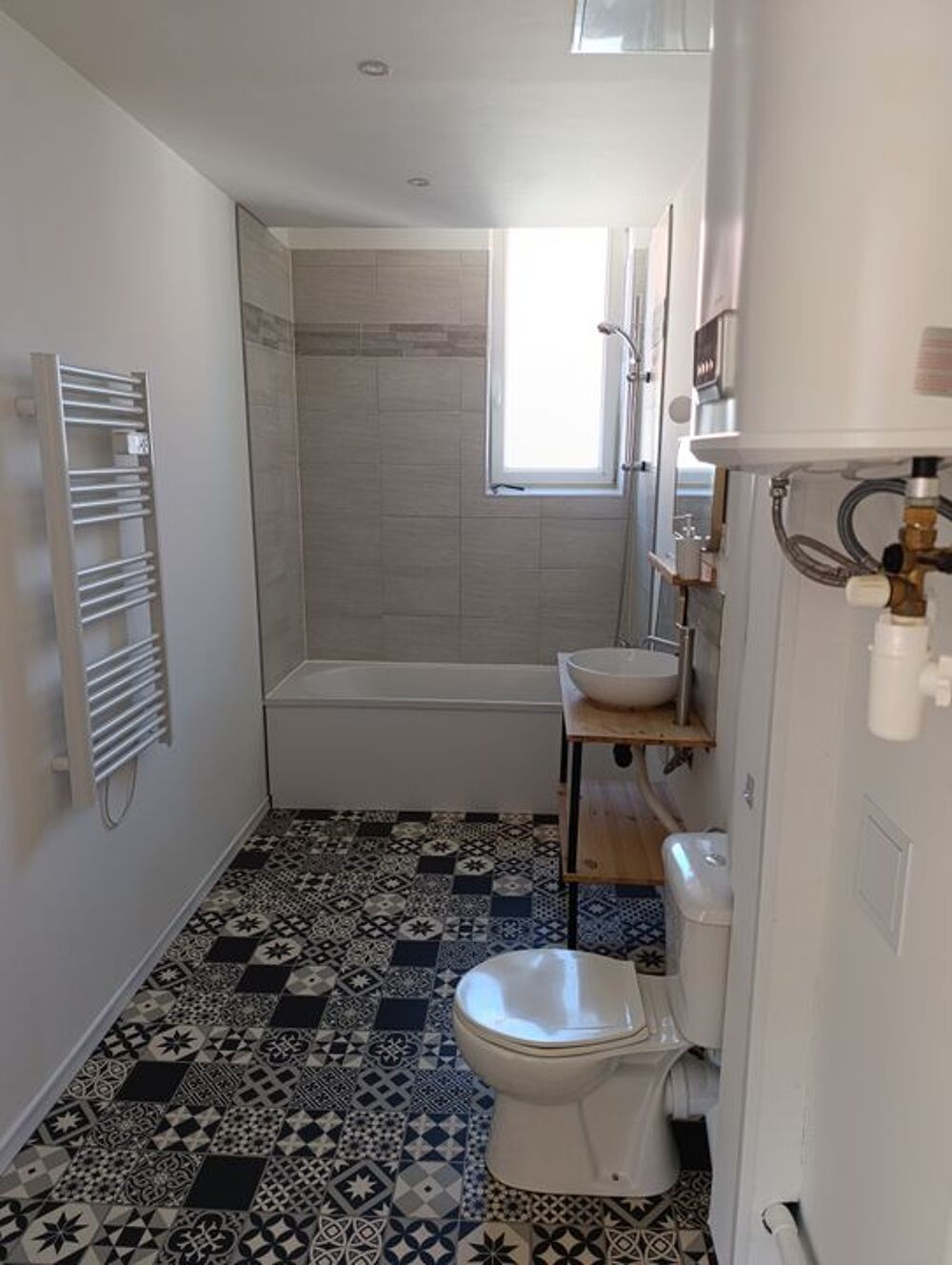 Location Appartement Appartement de 40m2 à louer sur Calais Calais