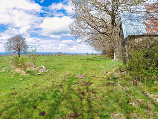  Maison  vendre 2 pices 60 m