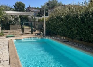  Maison � vendre 8 pi�ces 180 m�