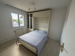  Maison à vendre 4 pièces 87 m²