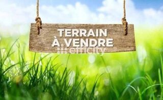  Terrain � vendre 760 m�