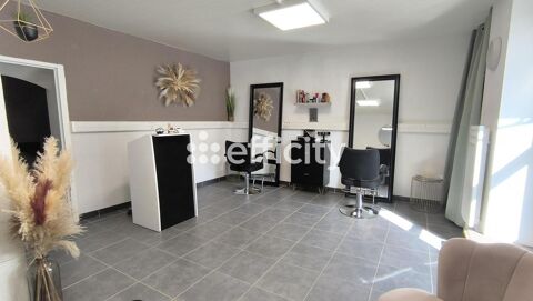 Bureau 140000 74210 Faverges seythenex