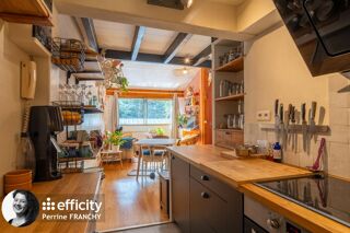  Appartement � vendre 3 pi�ces 70 m�