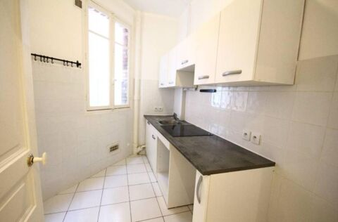  Appartement � louer 3 pi�ces 69 m�