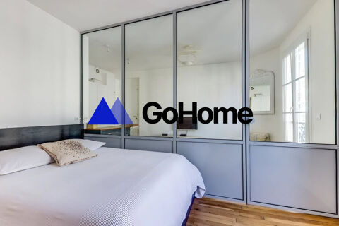  Appartement � louer 2 pi�ces 30 m�