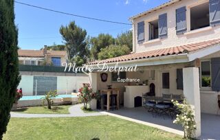  Maison à vendre 5 pièces 114 m²