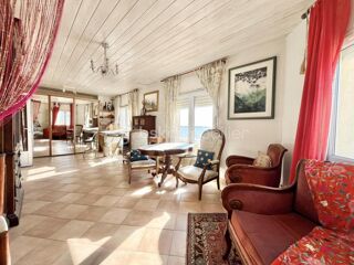  Maison  vendre 4 pices 91 m